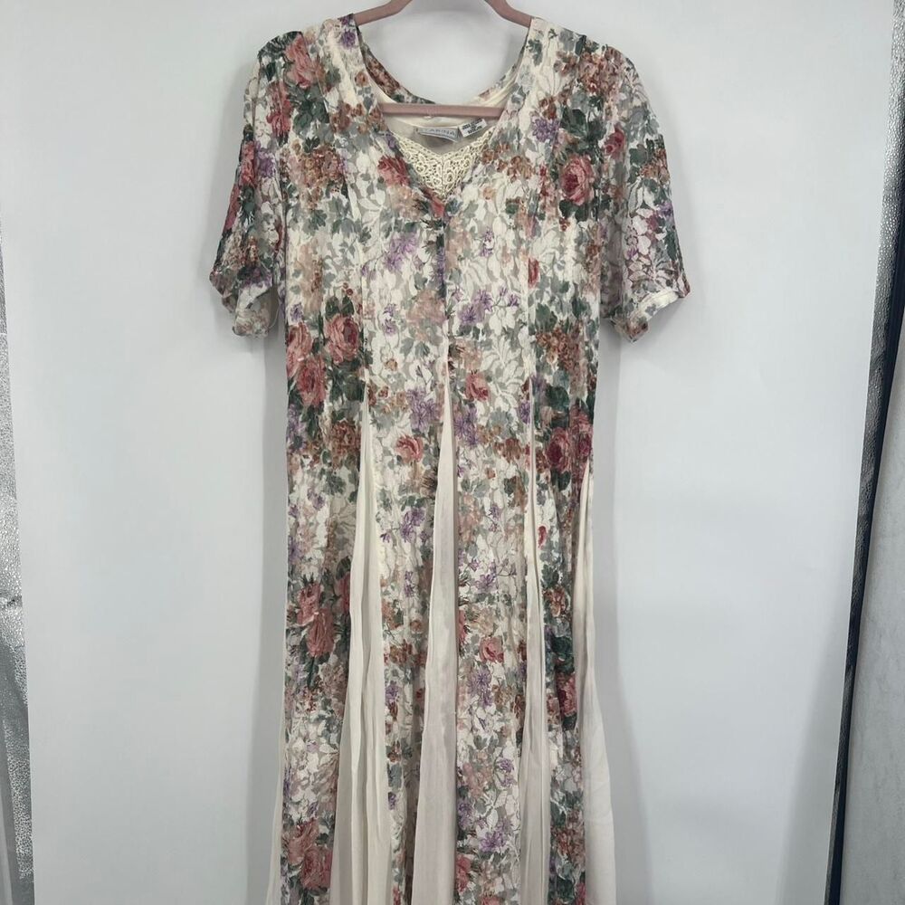 Unbranded Women's Dress
